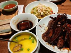 -弄堂里·寻味杭州(湖滨银泰in77C区店)