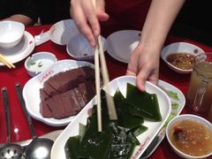 -凡思喜客精品蛋糕(盛世名都店)