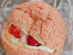 -星巴克(泰安万达店)