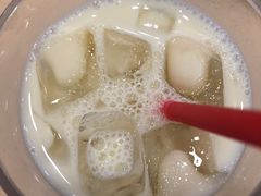 -永和大王(华侨城店)