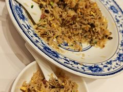 -国宴饭店(星光联盟店)
