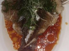 -金苑酒家·客家菜·广东老字号(万象店)