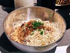 -一棠龙虾•王牌虾球(楚河汉街店)