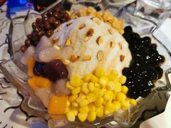 -蝴蝶汇音乐酒馆(罗湖店)