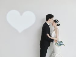点击看大图 -天一婚纱摄影TIA STUDIO(珠海路店)