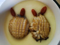 -爱贝佳母婴护理服务中心·月嫂育儿嫂(鲁迅路店)