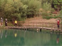 iphone_upload_pic-仙店农庄(湖景农庄餐厅)