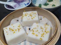 -金陵家宴·金陵春·南京菜(夫子庙店)