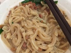 -零度空间·台湾小馆(五道口购物中心店)
