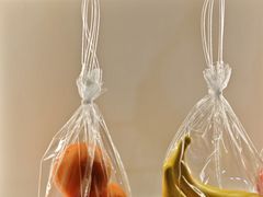 -移动谜城·大笨象密室逃脱(五棵松店)