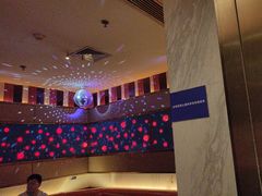 -欢乐空间KTV(奥山世纪城店)