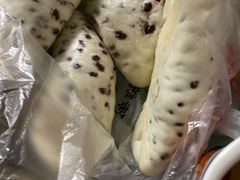-御梁坊红糖馒头