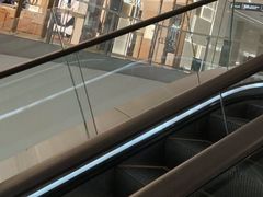 -鲍师傅糕点(国金街店)