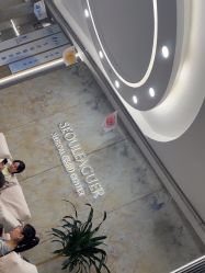 -上海首尔丽格医疗美容医院
