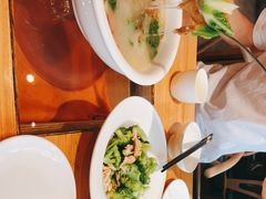 -赤宴·川菜(玉林店)