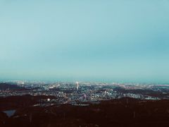 -定都峰