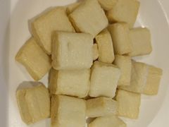 -蝎王府羊蝎子(西直门店)