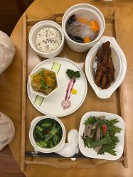 -金吉兒月子中心(太湖度假区店)