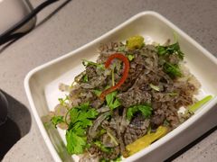 -半天妖烤鱼(丰科万达店)