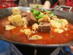 -眉州大文豪酒楼(三苏祠店)