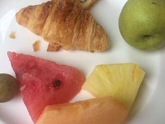 -杭州香格里拉饭店