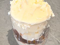 -苏记奶酪(二中店)