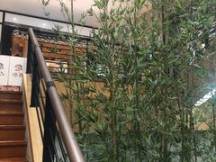 -汤森悠生活文化汤(江宁万达店)