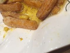 -好口味小吃楼·东北菜(太原南街店)