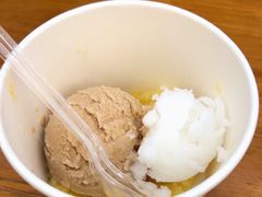 -南海冰室·新式潮汕茶饮(南海店)