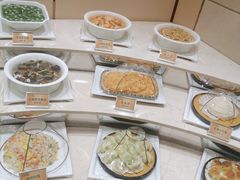 -双井轩(双井店)