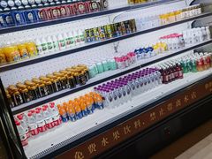 -海纳百川(义乌店)