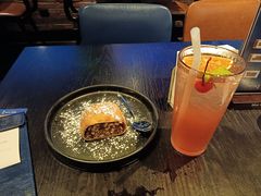 -bluefrog蓝蛙(水游城店)