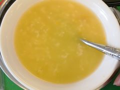 -益民餐厅(交通大学店)
