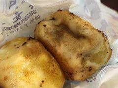 -洪长兴(云南南路店)