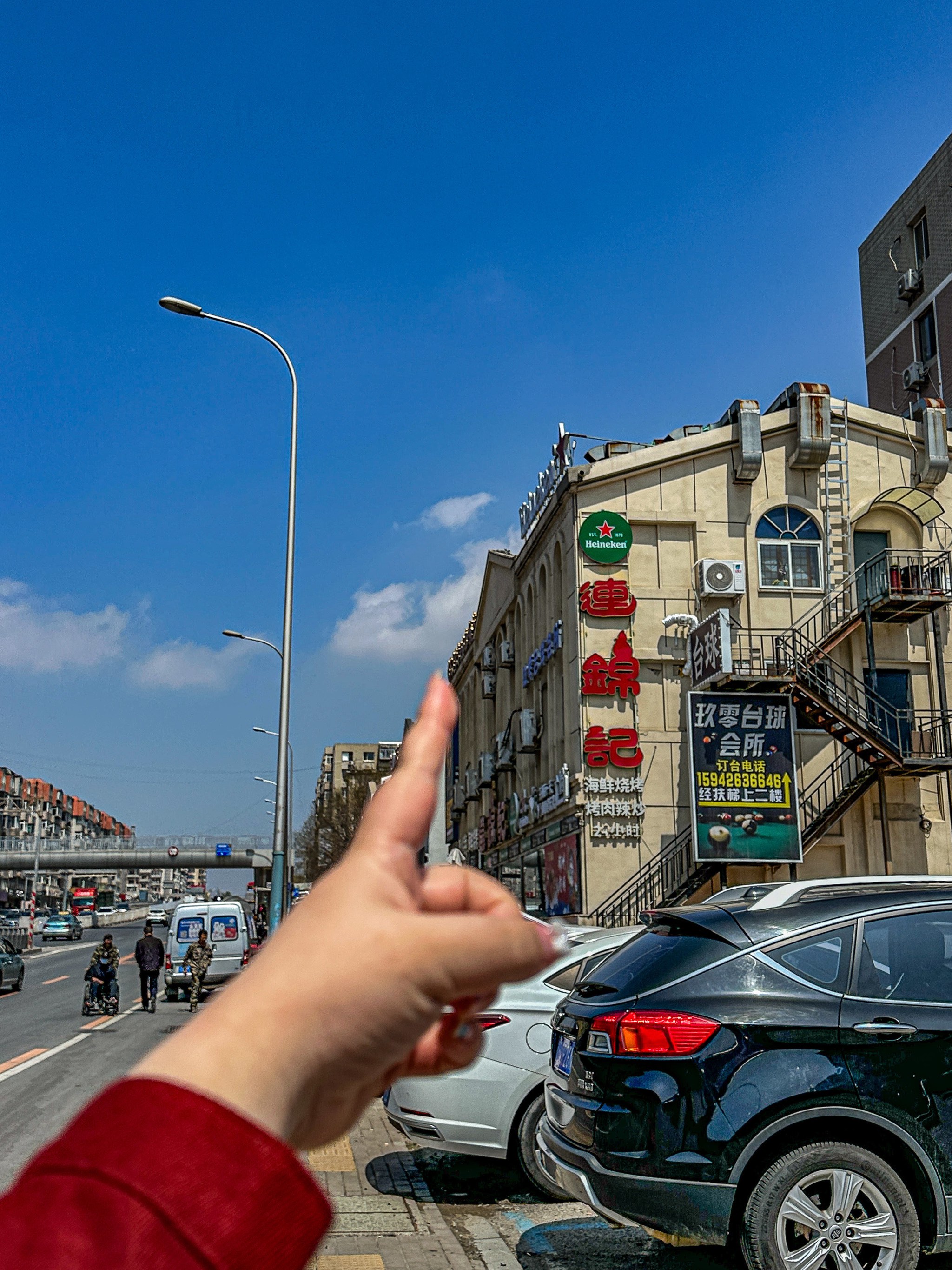 锦州地铁线路图图片