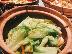 -煲煲好(朝阳门店)