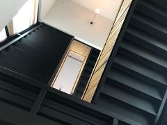 -问海文创园