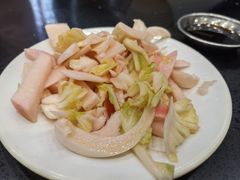 -胡记牛肉汤锅(光辉路总店)