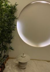 -依灵瑜伽普拉提连锁