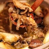 三里屯仪式感满满的板前烧鸟
