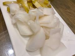 -温州炎亭海鲜阁(万塘路店)