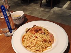 -萨莉亚(巴黎春天成山店)