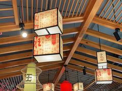 大堂-小湘旺(唐家岭店)