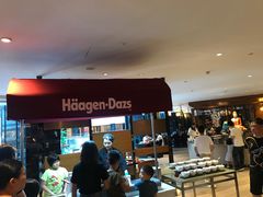 -OPEN開全日自助餐厅·牛肉火锅·海鲜(佛山希尔顿酒店)