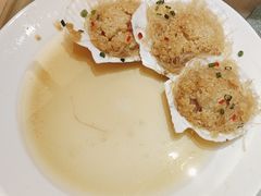 -丽华园(汉阳龙阳店)