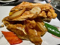 -巡味顺德菜(龙华壹方城店)