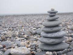 -七星潭蓝天广场