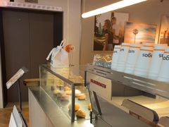 -Wagas沃歌斯(北京君太百货店)