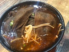 -七串串(无锡总店)