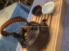 -后海16号·北京私房菜